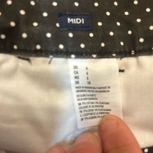 Ladies American Eagle shorts